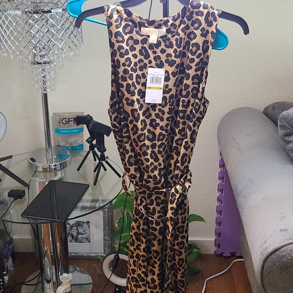 1 piece jumpsuit